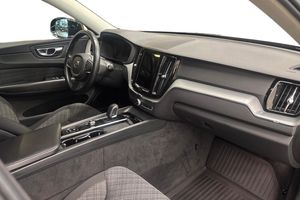 Volvo XC60 bild 10