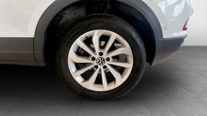 Volkswagen T-Roc bild 6