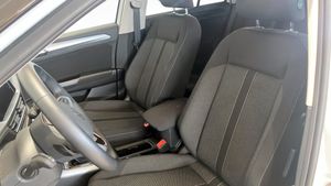 Volkswagen T-Roc bild 8