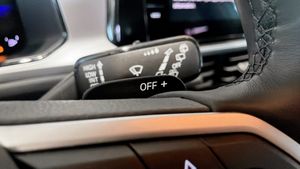 Volkswagen T-Roc bild 16