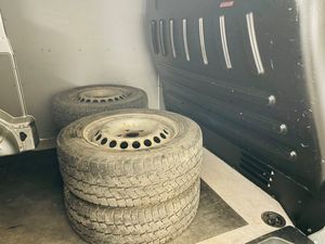 Volkswagen Transporter bild 14