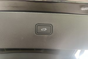 Volvo EX30 bild 13