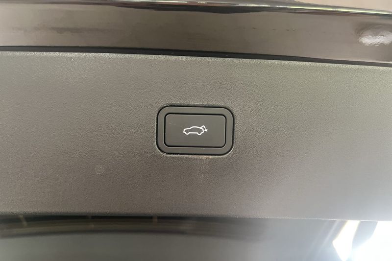 Volvo EX30 bild 13