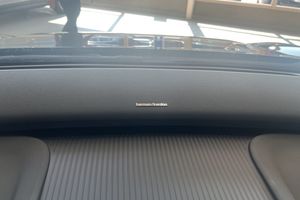 Volvo EX30 bild 19