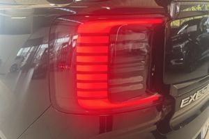 Volvo EX30 bild 14