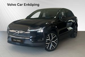 Volvo EX30 bild 1
