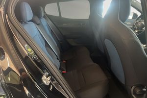 Volvo EX30 bild 11