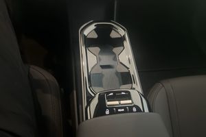 Volvo EX30 bild 24