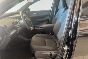 Volvo EX30 bild 7