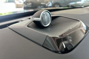 Volvo ES90 bild 22