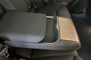 Volvo ES90 bild 27
