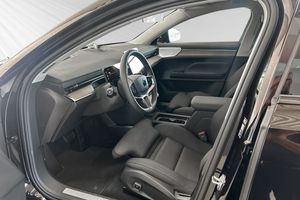 Volvo ES90 bild 7