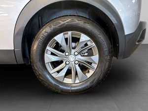 Peugeot 2008 bild 15