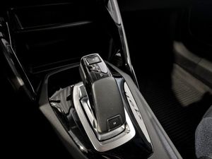 Peugeot 2008 bild 9