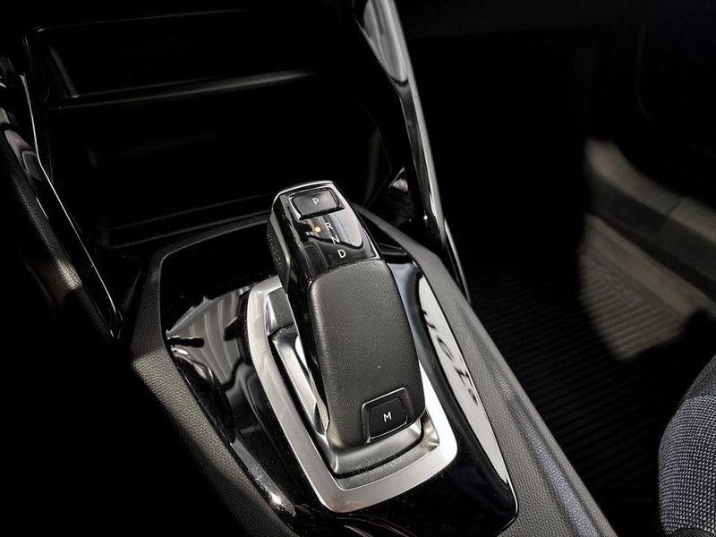 Peugeot 2008 bild 9