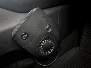Peugeot 2008 bild 10