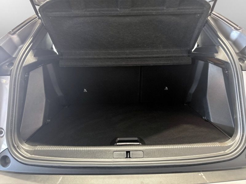Peugeot 2008 bild 16