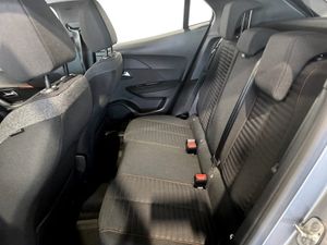 Peugeot 2008 bild 12