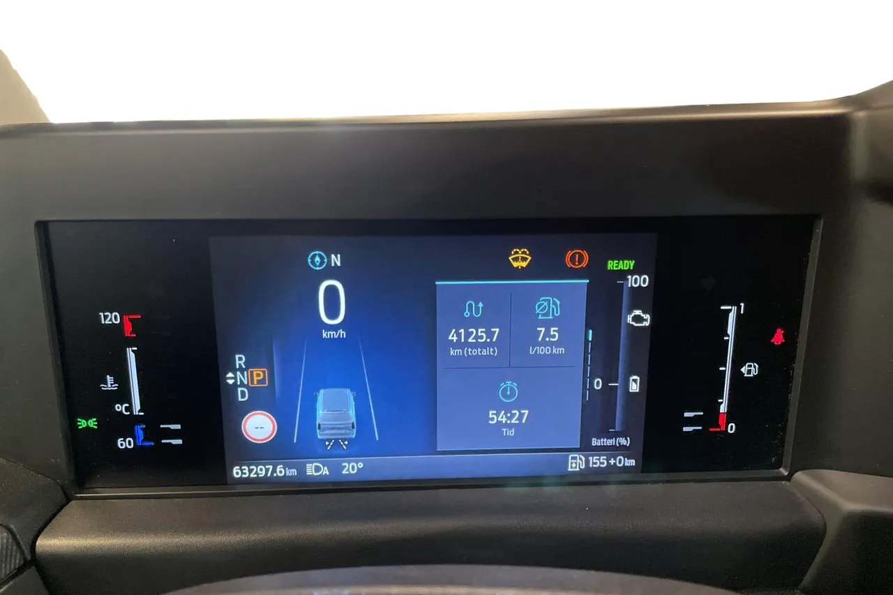 Vehicle image 31