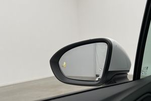 Opel Astra bild 17