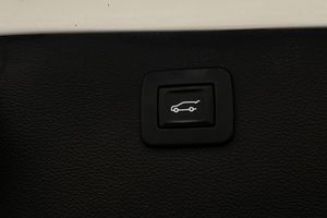 Opel Astra bild 23