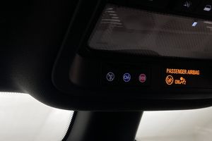 Opel Astra bild 24