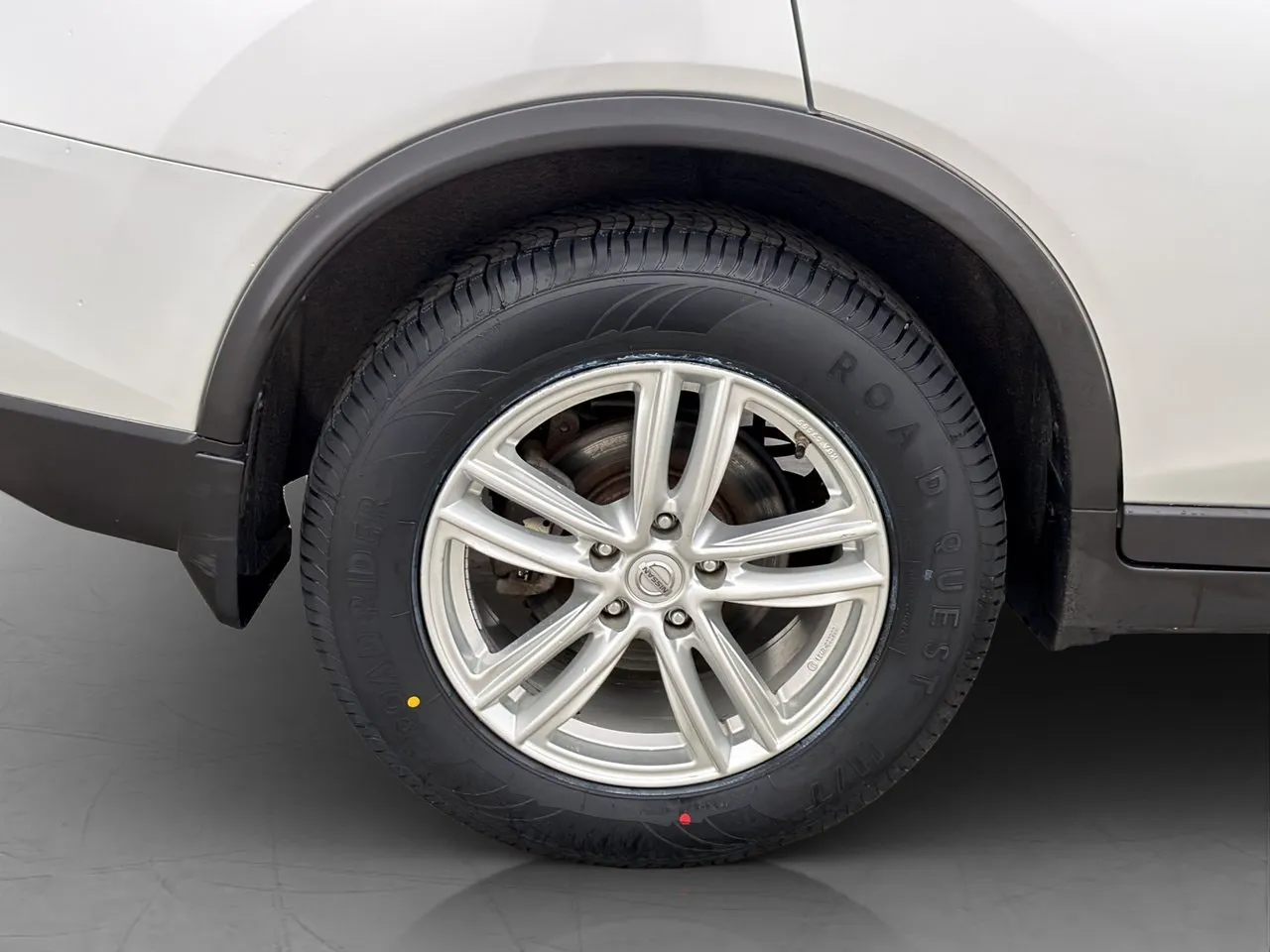 Vehicle image 36