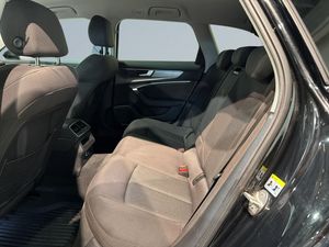 Audi A6 bild 13