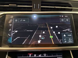 Audi A6 bild 15