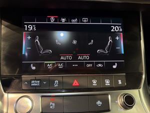 Audi A6 bild 18