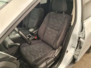 Nissan X-Trail bild 19