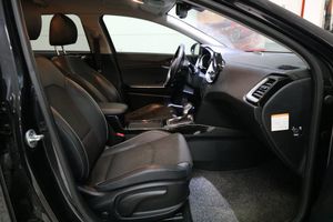 Kia Cee´d bild 13