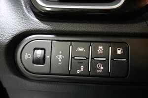 Kia Cee´d bild 6