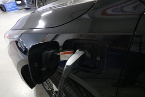 Kia Cee´d bild 16
