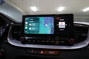 Kia Cee´d bild 10