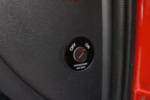 Hyundai i30 bild 12