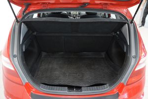 Hyundai i30 bild 11