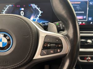 BMW X5 bild 24
