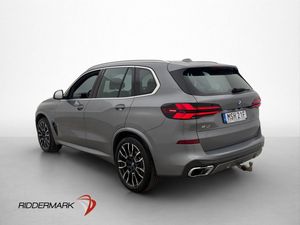 BMW X5 bild 4