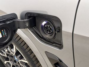 BMW X5 bild 19