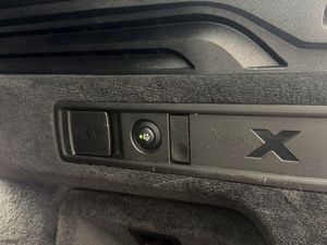 BMW X5 bild 11