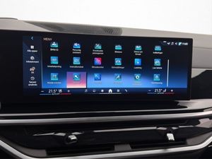 BMW X5 bild 34