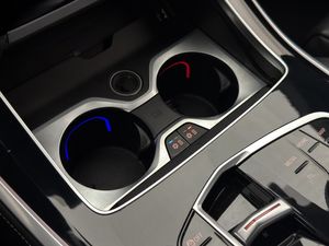 BMW X5 bild 29