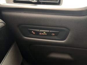 BMW X5 bild 25