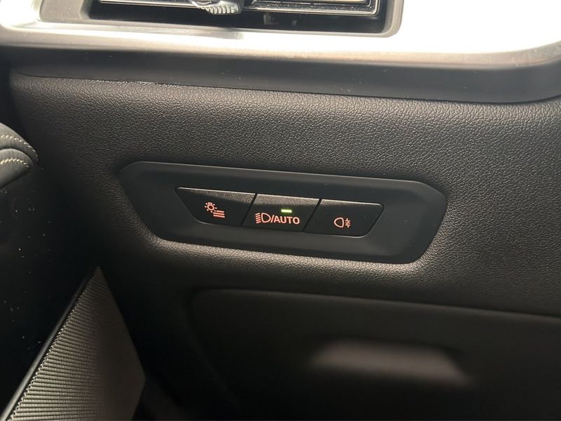 BMW X5 bild 25