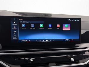 BMW X5 bild 32