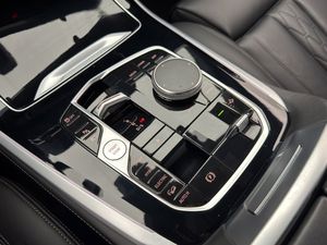 BMW X5 bild 28