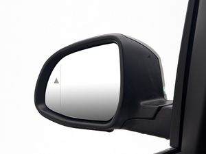 BMW X5 bild 27