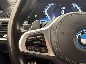 BMW X5 bild 23