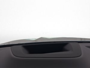 BMW X5 bild 26